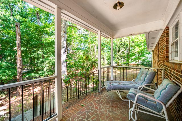 4411 Rhew Drive, Durham, NC 27704