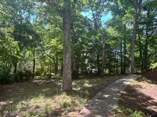 4411 Rhew Drive, Durham, NC 27704