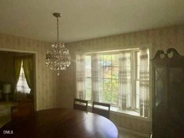 4411 Rhew Drive, Durham, NC 27704