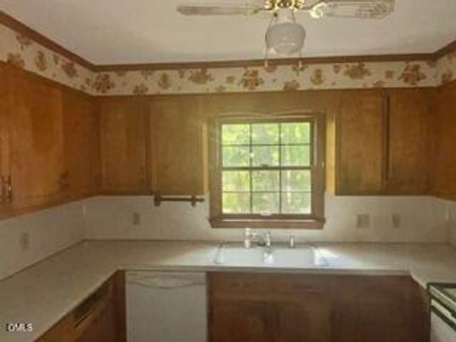 4411 Rhew Drive, Durham, NC 27704