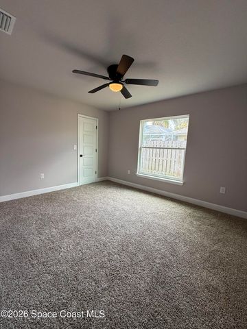 2255 Plantation Drive, Melbourne, FL 32935