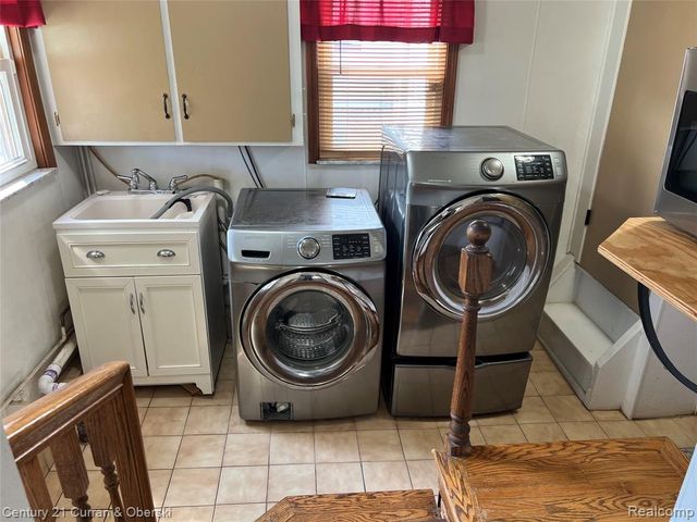 24411 Penn Street, Dearborn, MI 48124