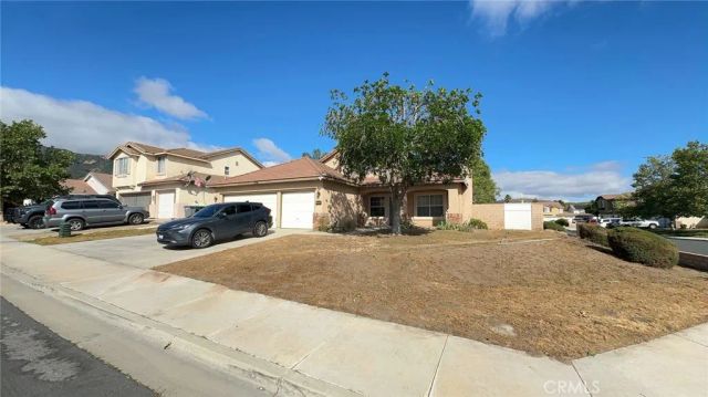 32440 Samuel Avenue, Lake Elsinore, CA 92530