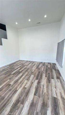 32440 Samuel Avenue, Lake Elsinore, CA 92530