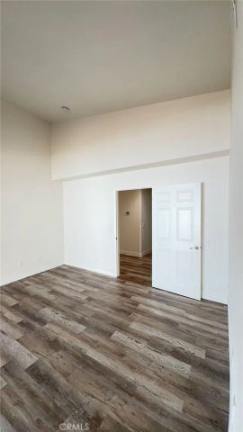 32440 Samuel Avenue, Lake Elsinore, CA 92530