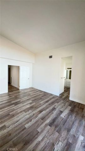 32440 Samuel Avenue, Lake Elsinore, CA 92530