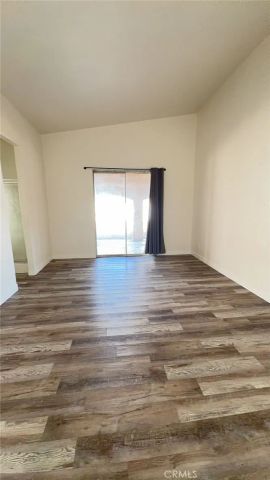32440 Samuel Avenue, Lake Elsinore, CA 92530