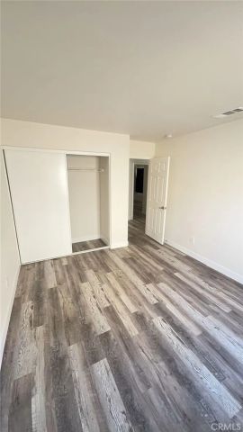 32440 Samuel Avenue, Lake Elsinore, CA 92530