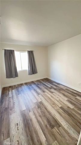32440 Samuel Avenue, Lake Elsinore, CA 92530