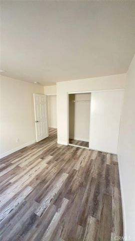 32440 Samuel Avenue, Lake Elsinore, CA 92530