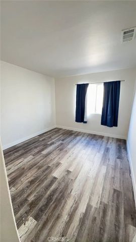 32440 Samuel Avenue, Lake Elsinore, CA 92530