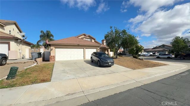 32440 Samuel Avenue, Lake Elsinore, CA 92530