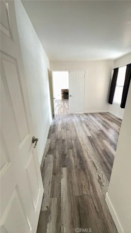 32440 Samuel Avenue, Lake Elsinore, CA 92530