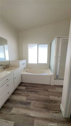 32440 Samuel Avenue, Lake Elsinore, CA 92530