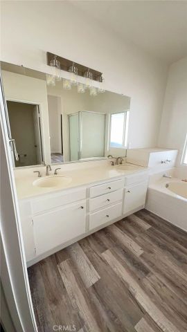 32440 Samuel Avenue, Lake Elsinore, CA 92530