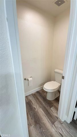 32440 Samuel Avenue, Lake Elsinore, CA 92530