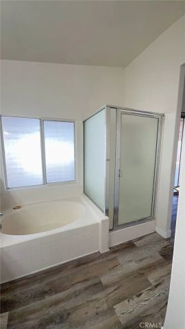 32440 Samuel Avenue, Lake Elsinore, CA 92530