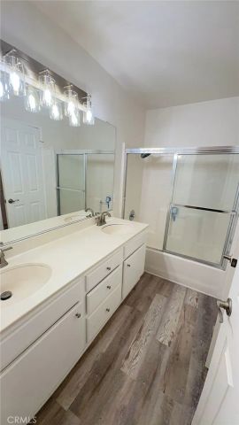 32440 Samuel Avenue, Lake Elsinore, CA 92530