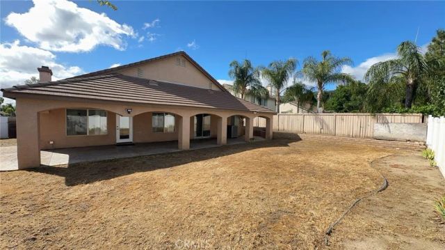 32440 Samuel Avenue, Lake Elsinore, CA 92530