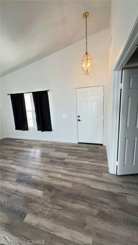32440 Samuel Avenue, Lake Elsinore, CA 92530