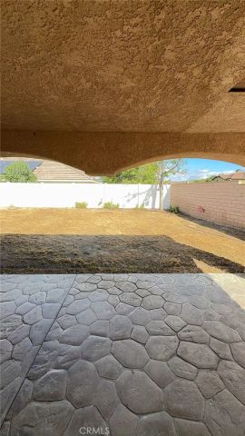32440 Samuel Avenue, Lake Elsinore, CA 92530