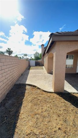 32440 Samuel Avenue, Lake Elsinore, CA 92530