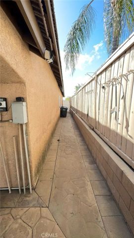 32440 Samuel Avenue, Lake Elsinore, CA 92530