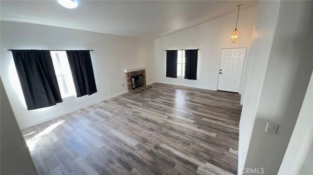 32440 Samuel Avenue, Lake Elsinore, CA 92530