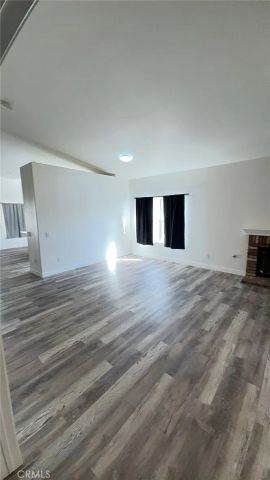 32440 Samuel Avenue, Lake Elsinore, CA 92530