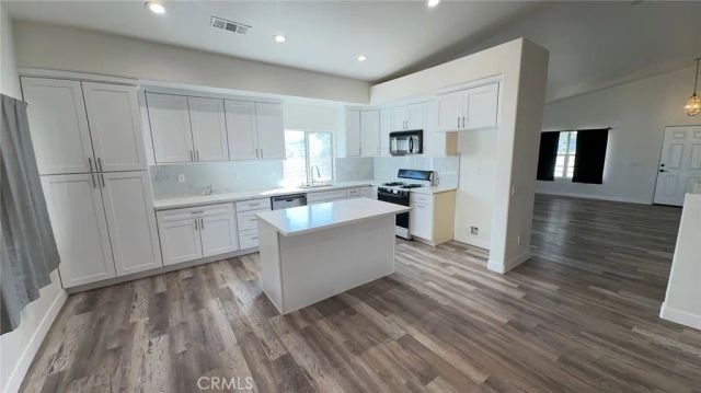 32440 Samuel Avenue, Lake Elsinore, CA 92530