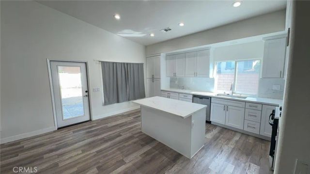 32440 Samuel Avenue, Lake Elsinore, CA 92530