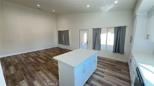 32440 Samuel Avenue, Lake Elsinore, CA 92530