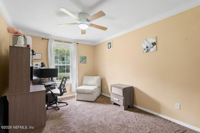 5587 BRISTOL BAY Lane N, Jacksonville, FL 32244