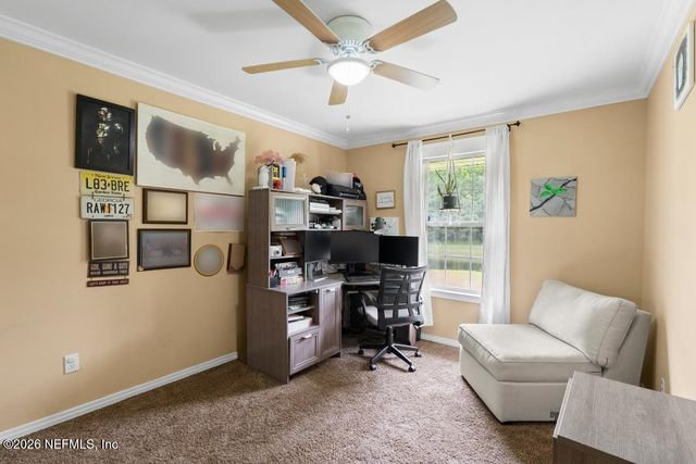 5587 BRISTOL BAY Lane N, Jacksonville, FL 32244