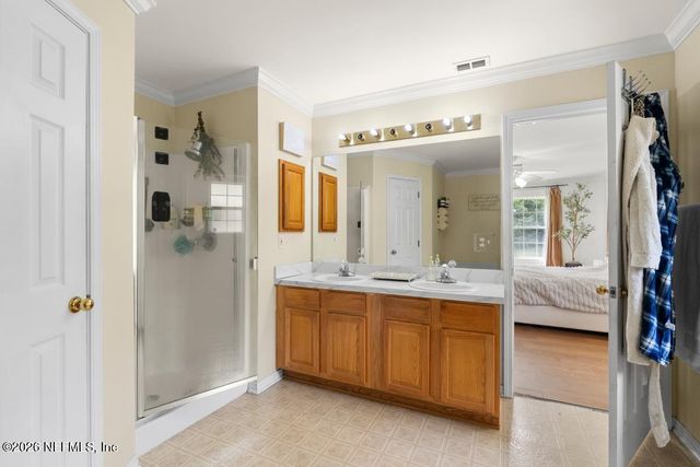 5587 BRISTOL BAY Lane N, Jacksonville, FL 32244