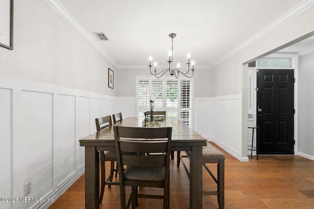 5587 BRISTOL BAY Lane N, Jacksonville, FL 32244