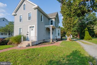 34 DELSEA DR S #A, Glassboro, NJ 08028
