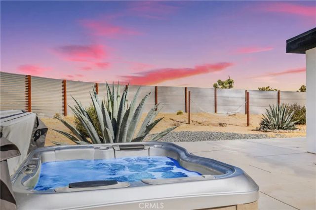 59226 Aberdeen, Yucca Valley, CA 92284