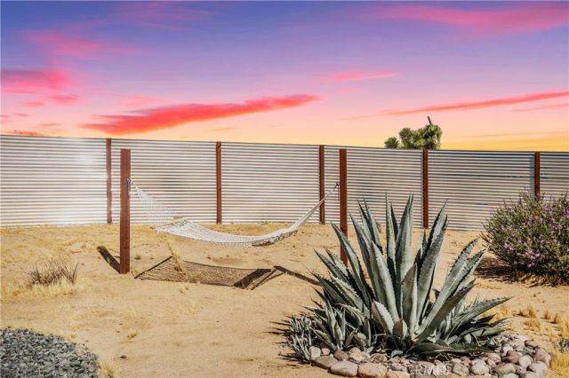 59226 Aberdeen, Yucca Valley, CA 92284