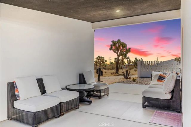 59226 Aberdeen, Yucca Valley, CA 92284