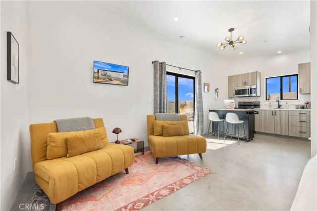 59226 Aberdeen, Yucca Valley, CA 92284
