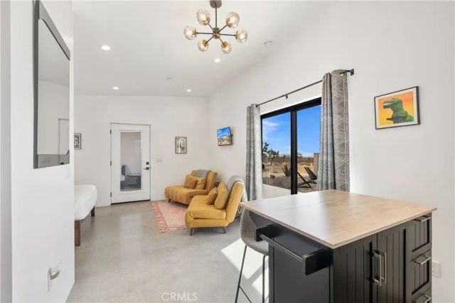 59226 Aberdeen, Yucca Valley, CA 92284
