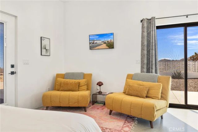 59226 Aberdeen, Yucca Valley, CA 92284