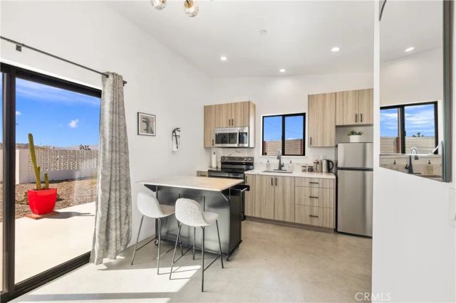 59226 Aberdeen, Yucca Valley, CA 92284