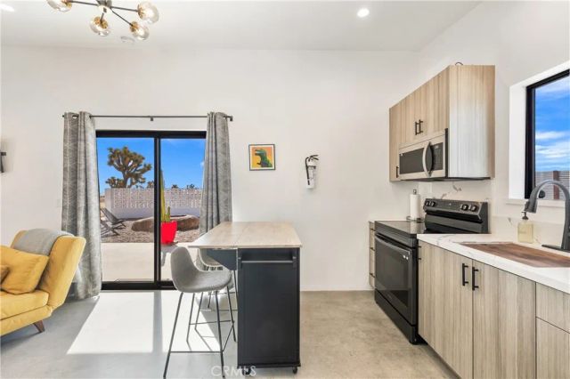 59226 Aberdeen, Yucca Valley, CA 92284