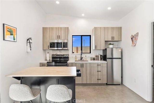 59226 Aberdeen, Yucca Valley, CA 92284
