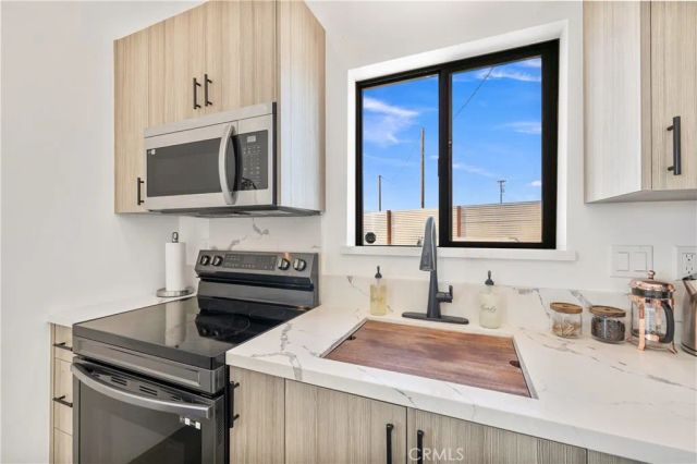 59226 Aberdeen, Yucca Valley, CA 92284