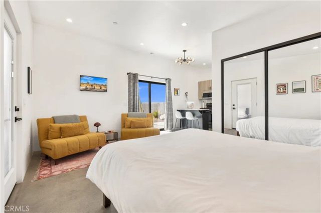 59226 Aberdeen, Yucca Valley, CA 92284