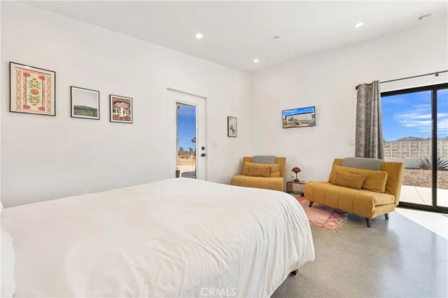 59226 Aberdeen, Yucca Valley, CA 92284
