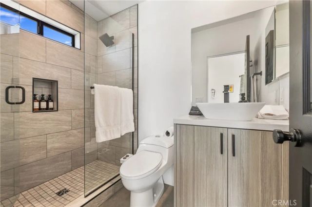 59226 Aberdeen, Yucca Valley, CA 92284
